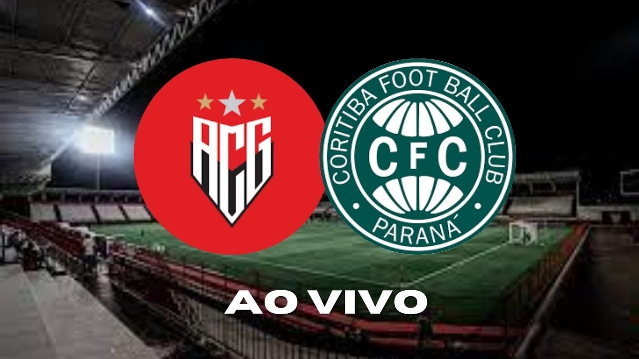 cuiaba fc x america mg palpite