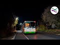 Автобусы ЛиАЗ-5256 в Рязани уходят в историю
