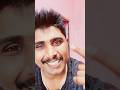 Hua hai aaj pahle baar #song #viralvideo #viralshorts #trendingshorts #ytshorts #status