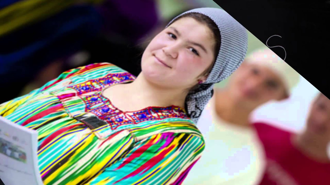 World Teachers' Day: Empowering Teachers, Building Sustainable ...