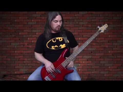 hard-rock-12-bar-blues-in-e-for-bass-guitar-lesson