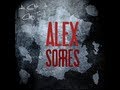 Alex sorres  dan l o track24 ac2ct