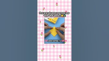 😋❤️ #unfrezzmyaccount #kafina #fypシ゚viral #hairstyle #btsmoments #bts #btsworld #koreanboyband