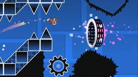 MY NEW UPCOMING BEST MEGACOLLAB AND SEQUEL ARROGANT!!! (Full layout level Arrogant II) Layout #6