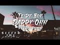 Teidy Boy - Daddy Ohh (Screed remix) | Reggae remix 2022