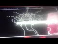 ناروتو الحلقة 4 ناروتو الحلقة 4