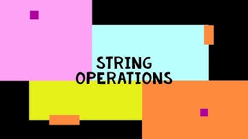 Turbo Prolog 2.0 Programs