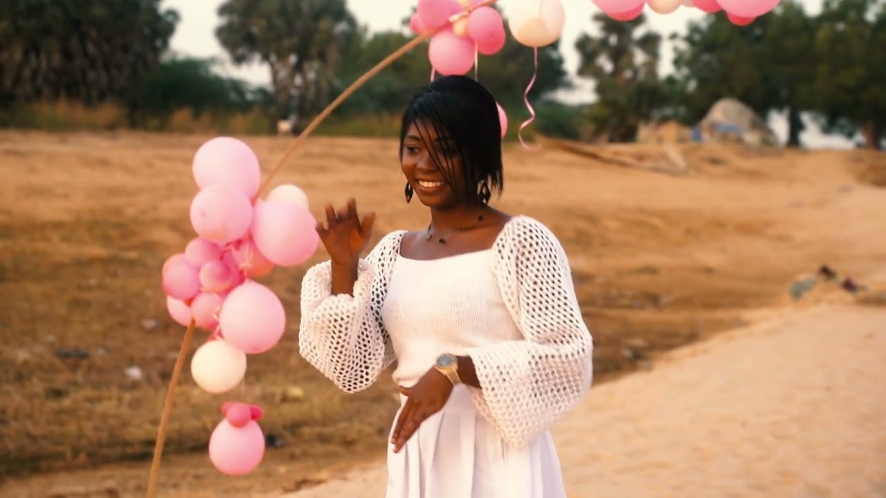 C-Datif-_-Ma_Best (Visualizer)