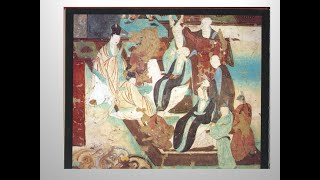 An Introduction to Buddhist Material Culture