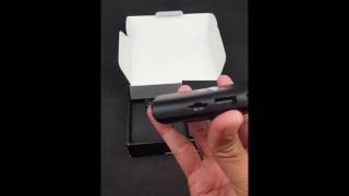 YUNDOO Y6 [2+8G] TV Box Android 6.0