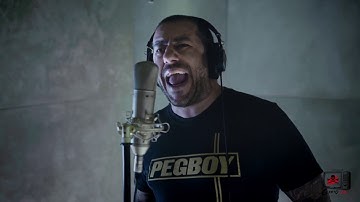 Complicated (Face to Face) • 1996