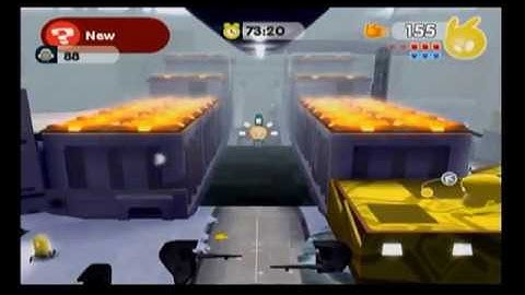 de Blob 2 part 16: Donate to Mike Gravel, 2020 Democratic Debate Approaching