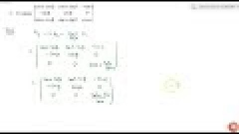 Evaluate `|cosalphacosbetacosalphasinbeta-sinalpha-sinbetacosbeta0sinalphacosbetasinalphasinbeta...