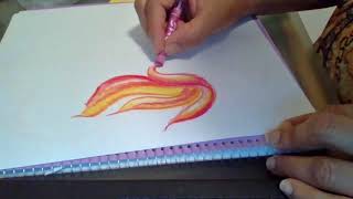 Call with 20210925 234453 Meeting Recording ART CLASS