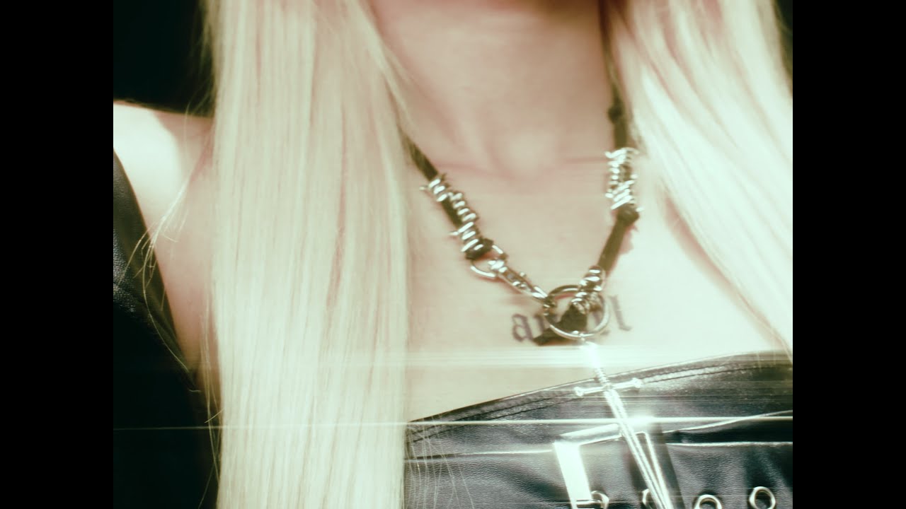 Music Video