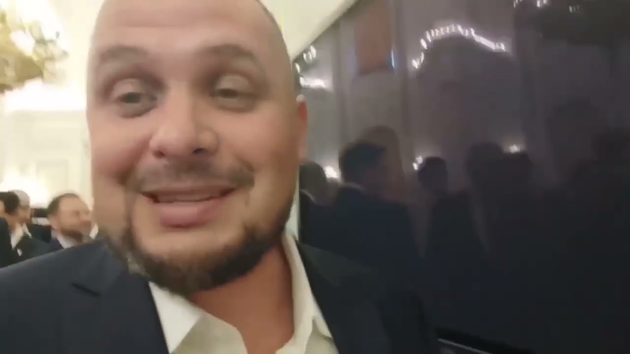 ������������