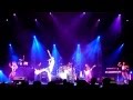 B.o.B - Nothin&#39; on You (Live in Jakarta, 27 July 2011)