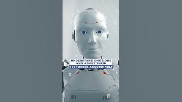 AI Chatbots The Future of Conversation