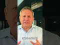 This Is How Trademark Problems Start (Cease and Desist) #brandprotection #entrepreneur #businesslaw