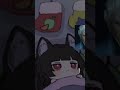 #zenlesszonezero #hoyocreators #hoyoverse #funnyvideo #humor #yanagi #miyabi #soukaku #harumasa