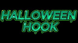 RAP CHOIR STRING HALLOWEEN BEAT 5 MINUTE HOOK VERSION (OFFIAL AI BEAT) 4K60