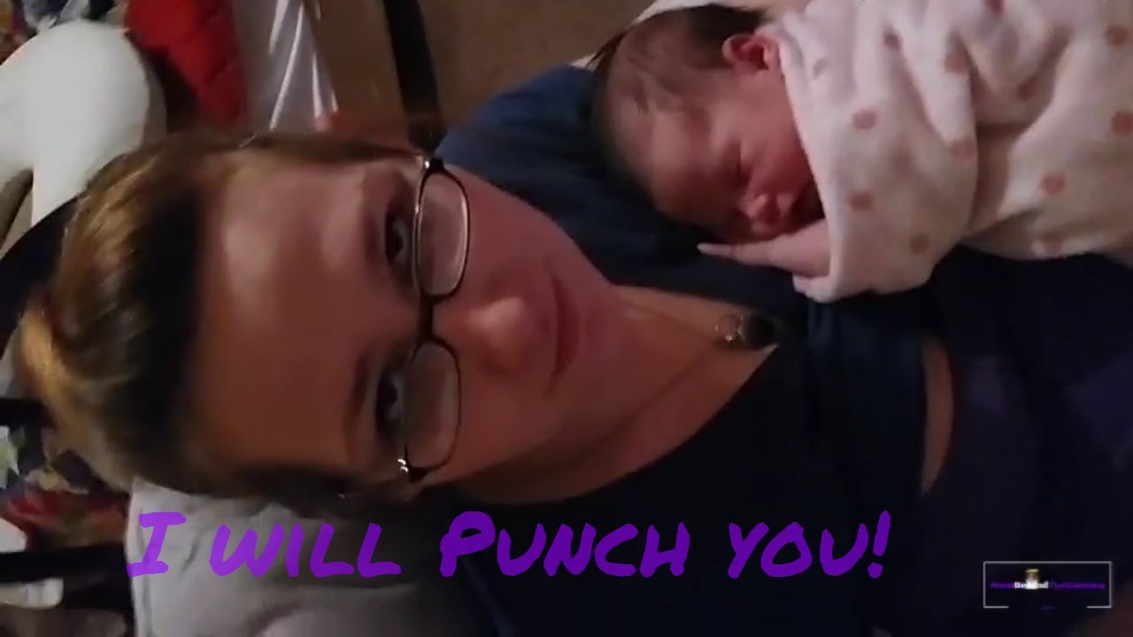 DadBehindthecamera #1