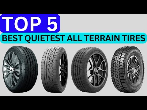Automotive Gear Inc Opelousas La