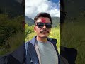 धान कटाई 2082 ।#ontreanding #vlog #viral #viralvideo #viralshorts #farwest #farwestnepal #farming