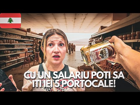 Video: Care este cea mai bună modalitate de a fertiliza roșiile