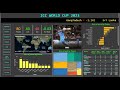 Alteryx | Excel | VBA Macros | Power Bi | DAX |       SQL Server | CSNR Analytics @ 9948198498