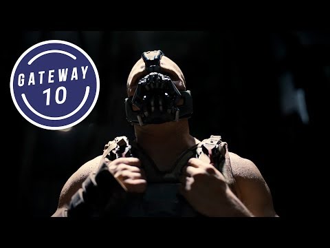 top-10-bane-quotes