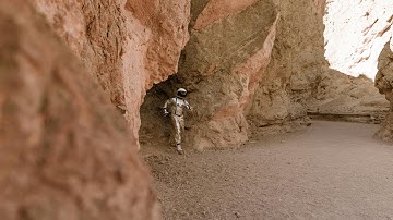 Keyword clustering tool