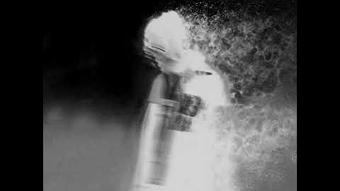 Dro Kenji - Blacked Out | True Pitch? [SNIPPET]