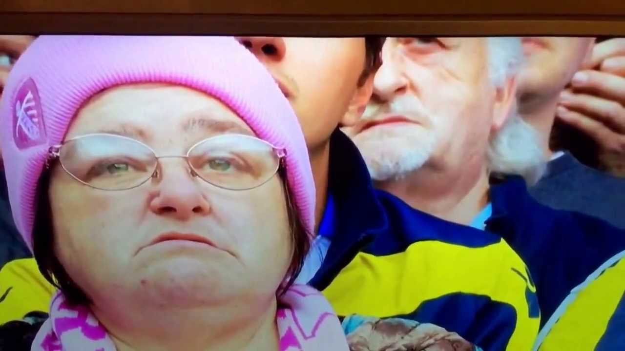picture Ray Leeds United Undateables undateable s at leeds youtube