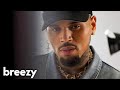 Chris Brown - Wanna Have Your Heart ❤️ (Lyrics)