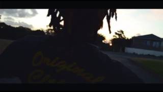 Chris Brown Ft Sectionboyz Ohb Boneless Dance Promo