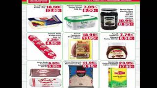 HAKMAR 7 ARALIK 2017 AKTÜEL ÜRÜNLER screenshot 4