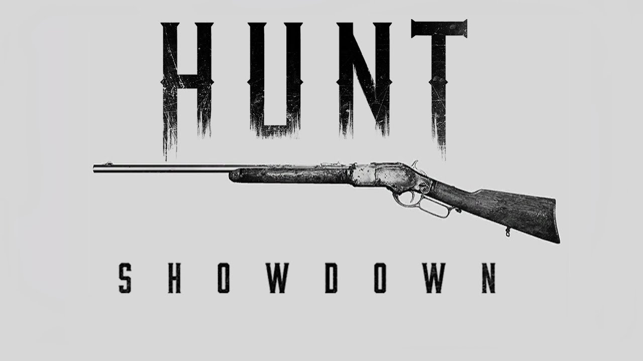Tj Hunt Twitch