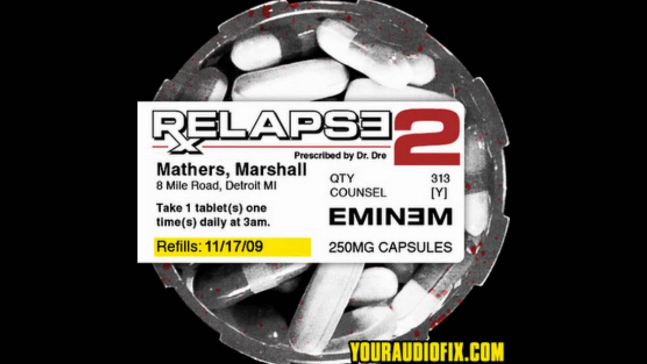 Eminem fuel перевод