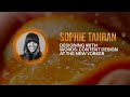 Sophie Tahran – Designing with Words: Content Design at The New Yorker - beyond tellerrand DUS 2024