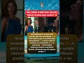 Grazi Massafera sobre fase de celibato e esclarece boatos com Murilo Benício após novela na globo