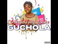 Luchagula Mang Ombe Guchola By Hm Studio 0776051000 Luchagula Mang Ombe Guchola By Hm Studio 0776051000
