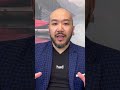 7 years in the market - Full cycle perspective