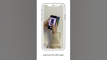 HOW TO USE OUR PHONE TAGS | Episode 25