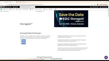 Adding Bullets and Purple CTA boxes