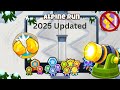 Alpine Run [Half Cash] Guide | No Monkey Knowledge | BTD 6 (2025 Updated)