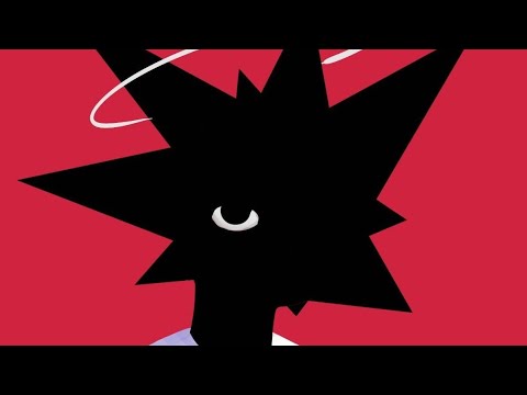 Bxsic CSA - Bwaaaaaaunce (feat. BabySano) [Prod. Fantom]