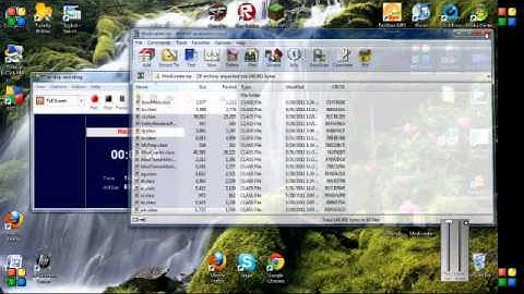 How to install Too Many Items mod for Minecraft.