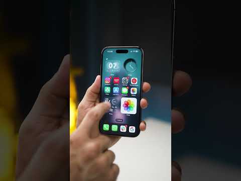 iPhone ka Amazing