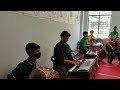 Bharat Ka Swarnim Gaurav Jamming with Dear Students of KV Miao ❤️ Mp3 Song